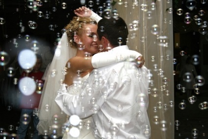 10 ötletek a Wedding - Dance