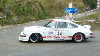 10 legjobb rally autók minden idők 1. rész (rutin) 10 legjobb rally autók minden idők 1. rész