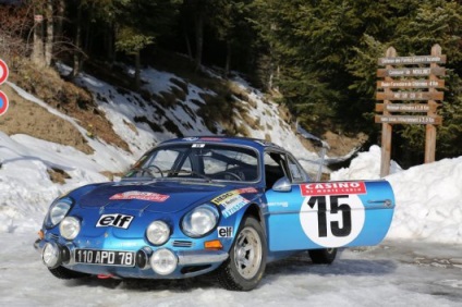 10 legjobb rally autók minden idők 1. rész (fejlődés) 10 legjobb rally autók minden idők 1. rész