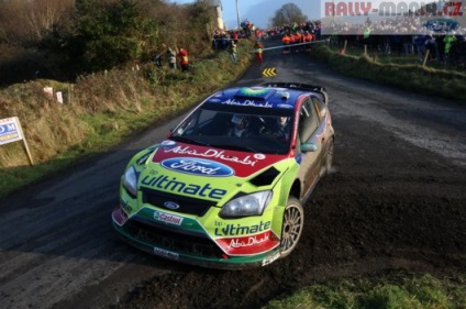 10 legjobb rally autók minden idők 1. rész (felváltva) 10 legjobb rally autók minden idők 1. rész