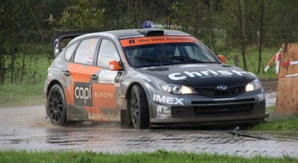 10 legjobb rally autók minden idők 1. rész (legjobb) 10 legjobb rally autók minden idők 1. rész