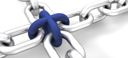 10 Ways-hoz Növekszik időt töltött a helyszínen (a webhely kialakítása) 10 Ways-hoz Növekszik időt töltött a helyszínen