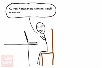 11 ok, amiért e-mail (oka) 11 ok, amiért az e-mail
