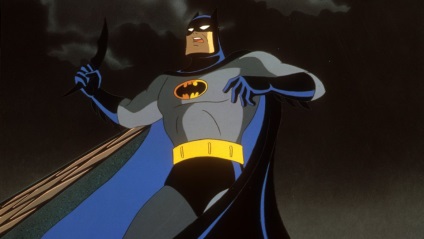 12 legjobb film a Batman, thr Oroszország (film) 12 legjobb film a Batman, thr Oroszország