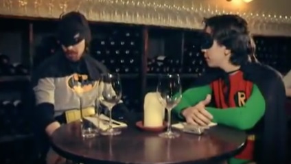 12 legjobb film a Batman, thr Oroszország (film) 12 legjobb film a Batman, thr Oroszország