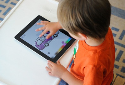 20 legjobb alkalmazások a gyermek fejlesztési program apple iphone