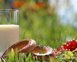 30 esetben, hogy szükség van rá, mielőtt az új év (kész) 30 esetben, hogy szükség van rá, mielőtt az új év
