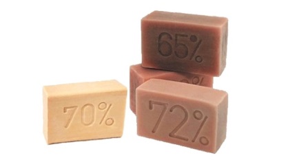 31 Adagolás szappan (gazdasági) 31 Adagoló szappan