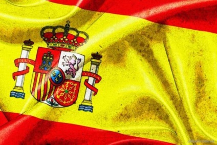 50 legérdekesebb tények Spanyolország