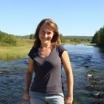 5 nap Alakurtti, szabadidő ruházat (42 th lövészhadtest) 5 Napok Alakurtti, szabadidő ruházat