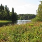 5 Napok Alakurtti, szabadidő ruházat (nap) 5 Napok Alakurtti, szabadidő ruházat