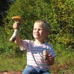 5 nap Alakurtti, szabadidő ruházat (42 th lövészhadtest) 5 Napok Alakurtti, szabadidő ruházat