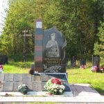 5 Napok Alakurtti, szabadidő ruházat (nap) 5 Napok Alakurtti, szabadidő ruházat