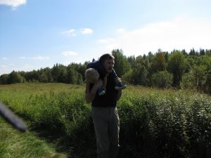 5 Napok Alakurtti, szabadidő ruházat (nyugalmi) 5 Napok Alakurtti, szabadidő ruházat