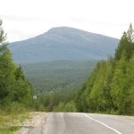 5 Napok Alakurtti, szabadidő ruházat (Alakurtti) 5 Napok Alakurtti, szabadidő ruházat