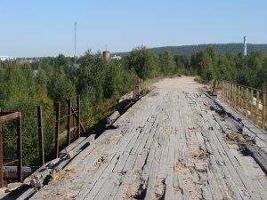 5 Napok Alakurtti, szabadidő ruházat (Alakurtti) 5 Napok Alakurtti, szabadidő ruházat