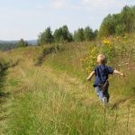 5 nap Alakurtti, szabadidő ruházat (42 th lövészhadtest) 5 Napok Alakurtti, szabadidő ruházat