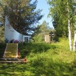 5 nap Alakurtti, szabadidő ruházat (42 th lövészhadtest) 5 Napok Alakurtti, szabadidő ruházat