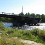 5 Napok Alakurtti, szabadidő ruházat (védők a szovjet Arctic) 5 Napok Alakurtti, szabadidő ruházat