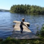 5 Napok Alakurtti, szabadidő ruházat (Alakurtti) 5 Napok Alakurtti, szabadidő ruházat
