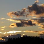 5 nap Alakurtti, szabadidő ruházat (42 th lövészhadtest) 5 Napok Alakurtti, szabadidő ruházat