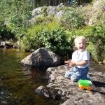 5 Napok Alakurtti, szabadidő ruházat (nyugalmi) 5 Napok Alakurtti, szabadidő ruházat