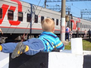 5 Napok Alakurtti, szabadidő ruházat (nap) 5 Napok Alakurtti, szabadidő ruházat