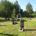 5 nap Alakurtti, szabadidő ruházat (42 th lövészhadtest) 5 Napok Alakurtti, szabadidő ruházat