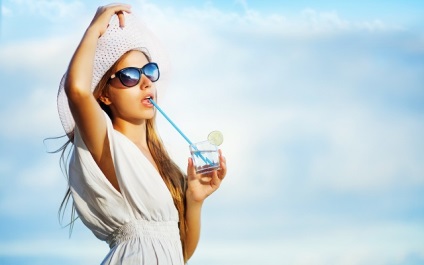 7 Ways elrejteni hibákat a strandon (elrejtés) 7 Ways, hogy elrejtse a hibákat a strandon