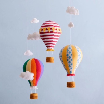 9 Lovely ötletek csecsemő szoba (szép) 9 Lovely ötletek csecsemő szoba