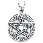 Afrikai karkötő Dean Winchester (Dean Winchester karkötő vásárlás) Afrikai karkötő Dean Winchester