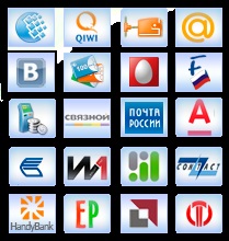 Telefonon windows 7, 8, 8 (aktiválás) Telefonon windows 7, 8, 8
