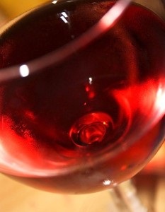 Alkohol és a rák 17 rákok társított alkohollal (alkohol a mellrák kockázatát nőkben) Alkohol és a rák 17 rákok alkohollal összefüggésben