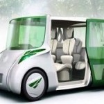 Alternatív energiaforrások és a közlekedési eszközök: 7 alternatív üzemanyagok