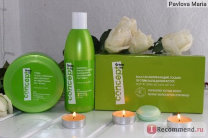 Ampullák fogalma haj helyreállítása krém hajhullás ellen revitalizáló veszteség nélkül 2 (ampulla) Ampullák fogalma haj helyreállítása krém hajhullás ellen revitalizáló veszteség nélkül 2