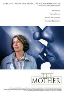 Anazapta (2002) - néz online (ingyenesen letölthető) Anazapta (2002) - Watch Online