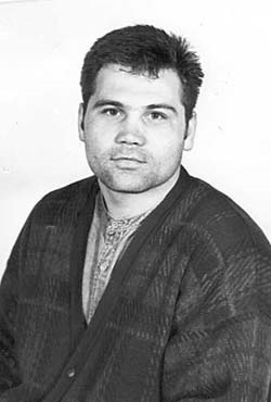 Andrew kurnyavka (kurnyavka) Andrew kurnyavka