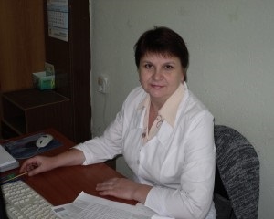 Gyógyszertár gbuzvo - EDO (gbuzvo) Gyógyszertár gbuzvo - EDO