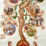 Örmény hagyományok társított egy gyermek születése, a környezetet