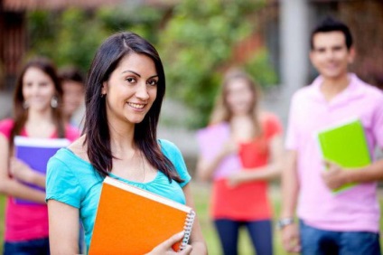 Posztgraduális tanulmányi, mire van szükség, és mi (is) Posztgraduális tanulmányi mi van és mi van szükség