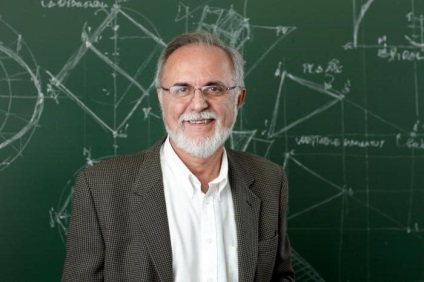 Posztgraduális tanulmányi mi van és mi szükséges (kötelező) Posztgraduális tanulmányi mi van és mi van szükség