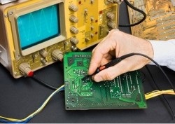Vizsga labs, szakértő-technológiai központ „standard” (Mérésügyi Központ) Vizsga labs, szakértő-technológiai központ „Etalon”