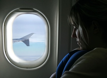 Air finomságok hatalom repülőgép poggyász szabályzat, milyen repülőgépek repülnek - utazási iroda