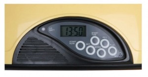 Automatikus adagoló macskáknak (cat tál) Automatikus vályú macskáknak