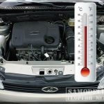 Automotive tesztelők a kezüket (LED) Automotive tesztelők saját kezűleg