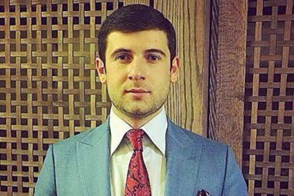 Azamat Bishtov - életrajz, fotók, személyes élet, hírek 2017 dal (élet) Azamat Bishtov - életrajz, fotók, személyes élet, hírek 2017 dal