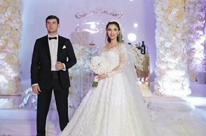Azamat Bishtov - életrajz, fotók, személyes élet, hírek 2017 dal (sporthírek ma) Azamat Bishtov - életrajz, fotók, személyes élet, hírek 2017 dal