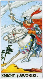 Nagymama ordít kakushatah jóslás (jövendőmondás nagymama ordít a kakushatah) Nagymama ordít jóslás kakushatah