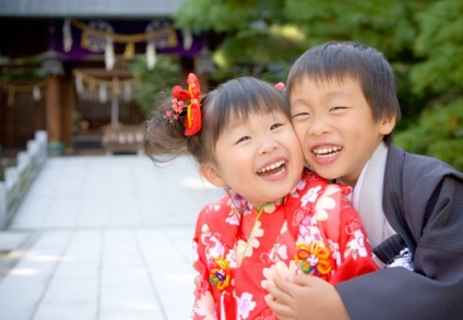 Baba főnök japán (japán) Baba főnök japán