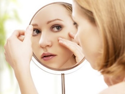 Bakteriális kötőhártya-gyulladás egy szem kezelésére felnőtt gyógyszerek, a szépség titkát, és a nők egészségére